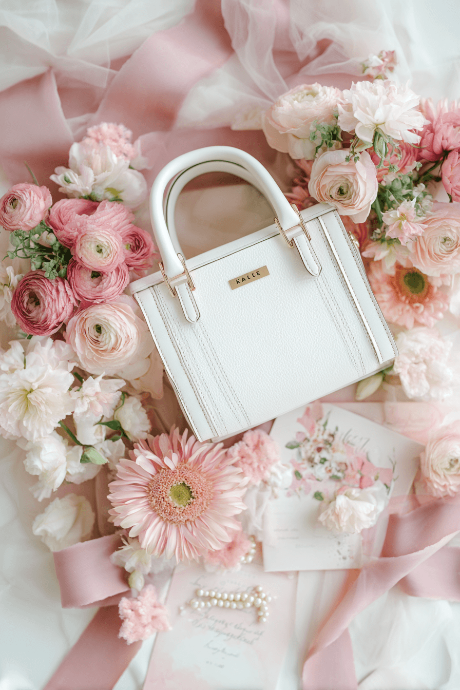 27 Heartwarming Gift Ideas for the Special Bride