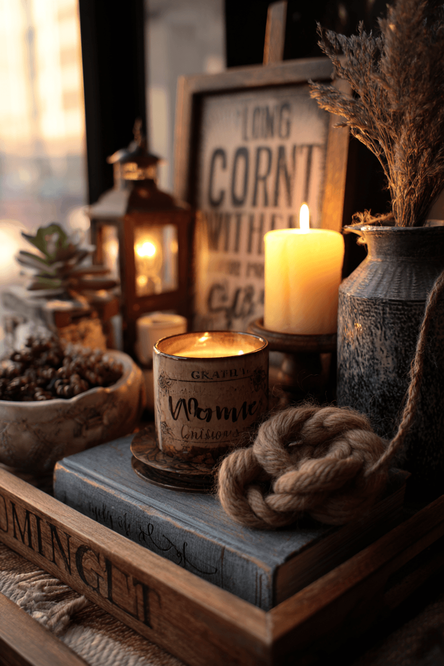 27 Creative Celebration of Life Table Ideas for a Personal Tribute