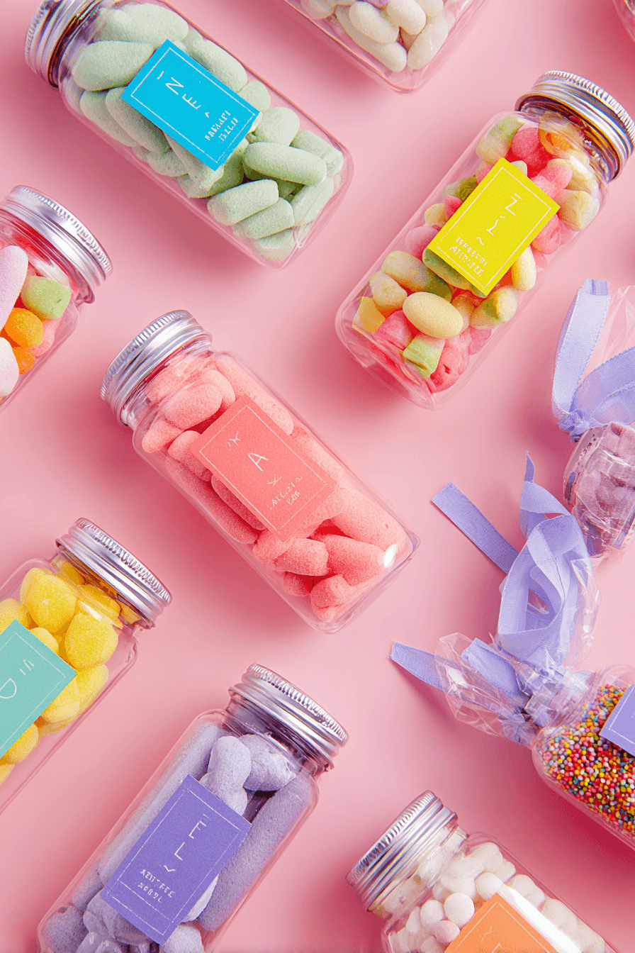 27 Adorable Stitch Birthday Party Ideas for the Ultimate Hawaiian Vibe