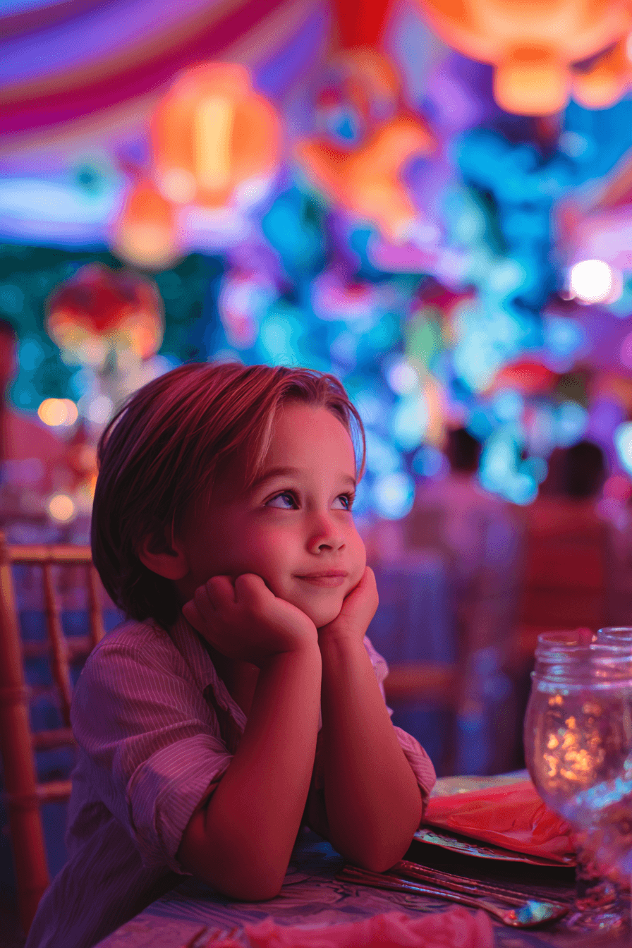 27 Elegant 80th Birthday Party Ideas to Celebrate a Milestone