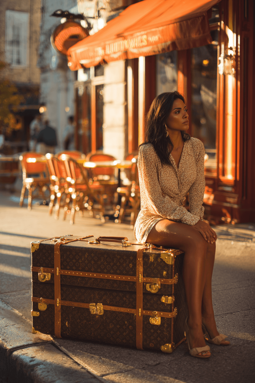 27 Fun and Classy 40th Birthday Ideas for Women
