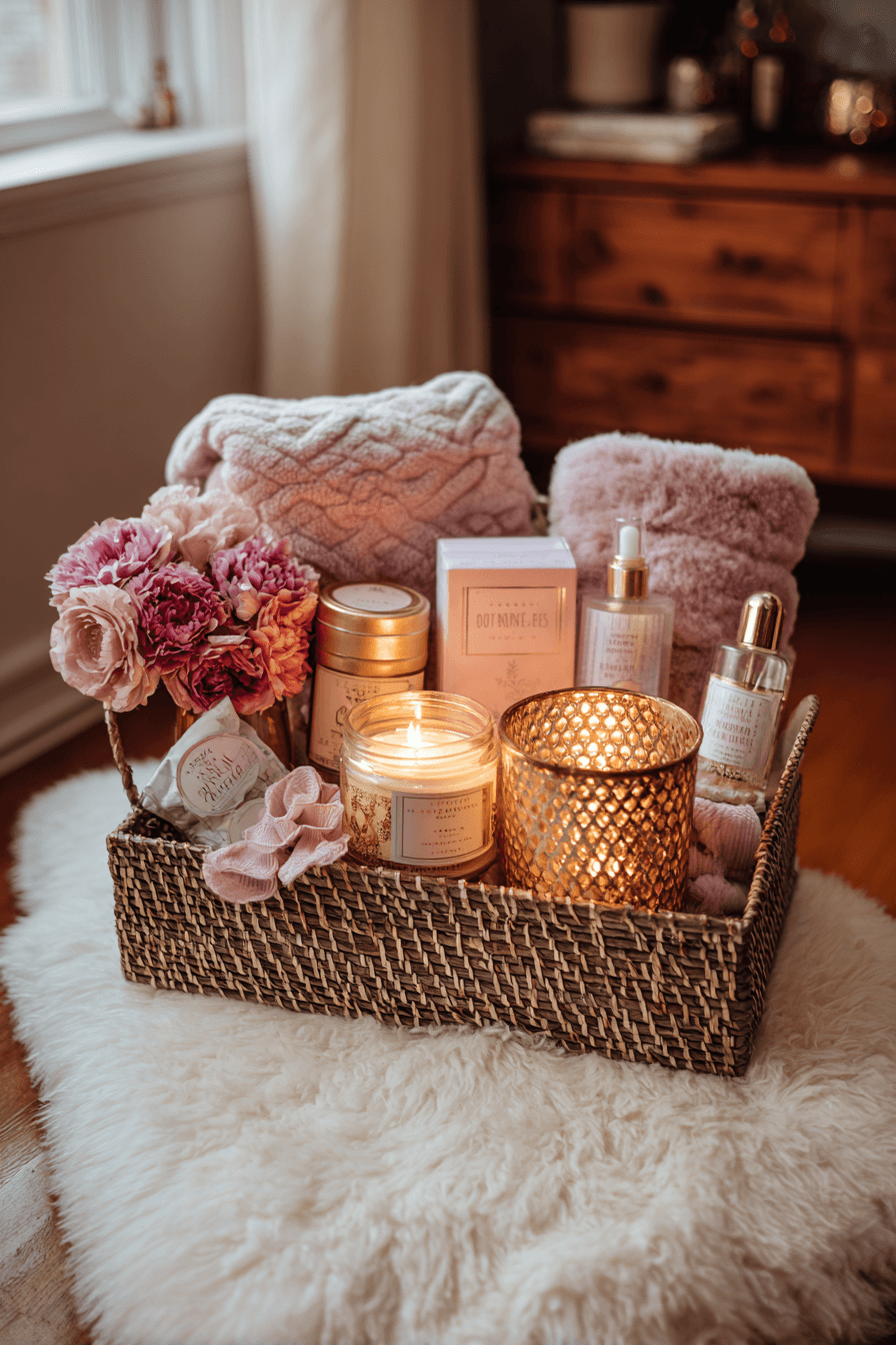 27 Heartwarming Gift Ideas for the Special Bride
