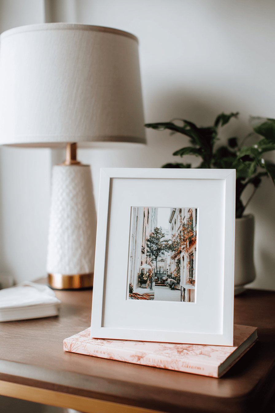 27 Creative Celebration of Life Table Ideas for a Personal Tribute
