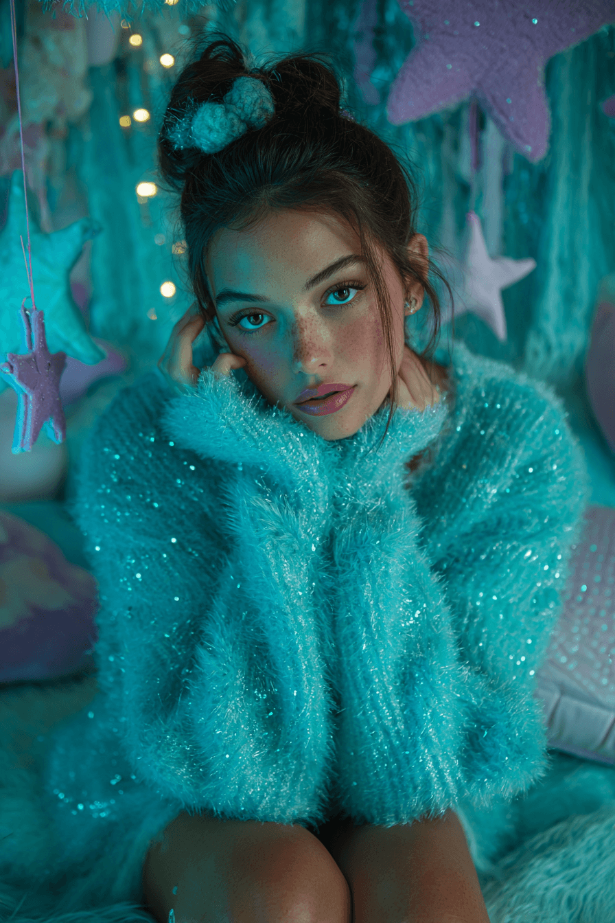 27 Colorful Care Bear Costume Inspirations for Any Event
