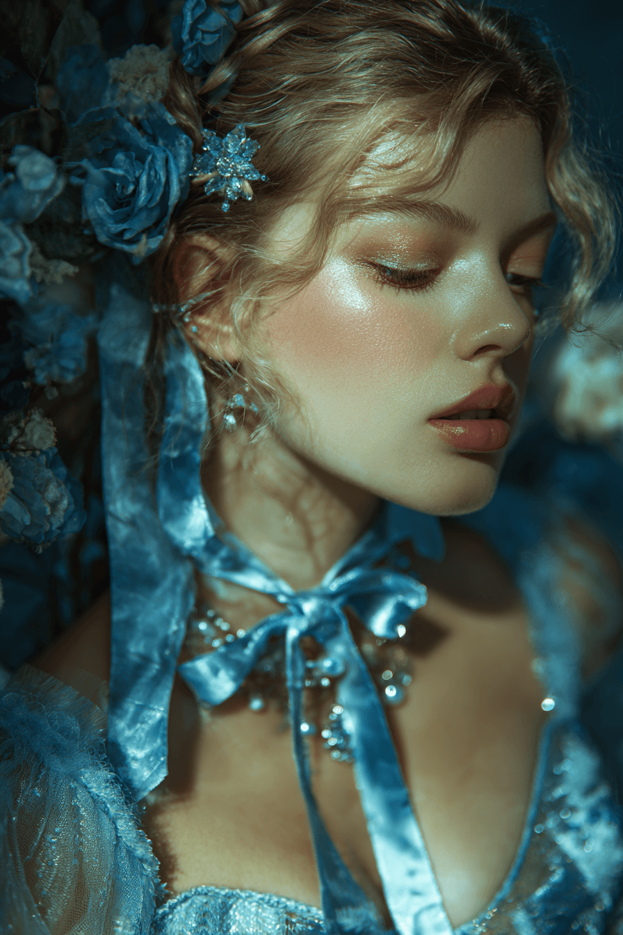 27 Magical Alice in Wonderland Costume Ideas for Every Party