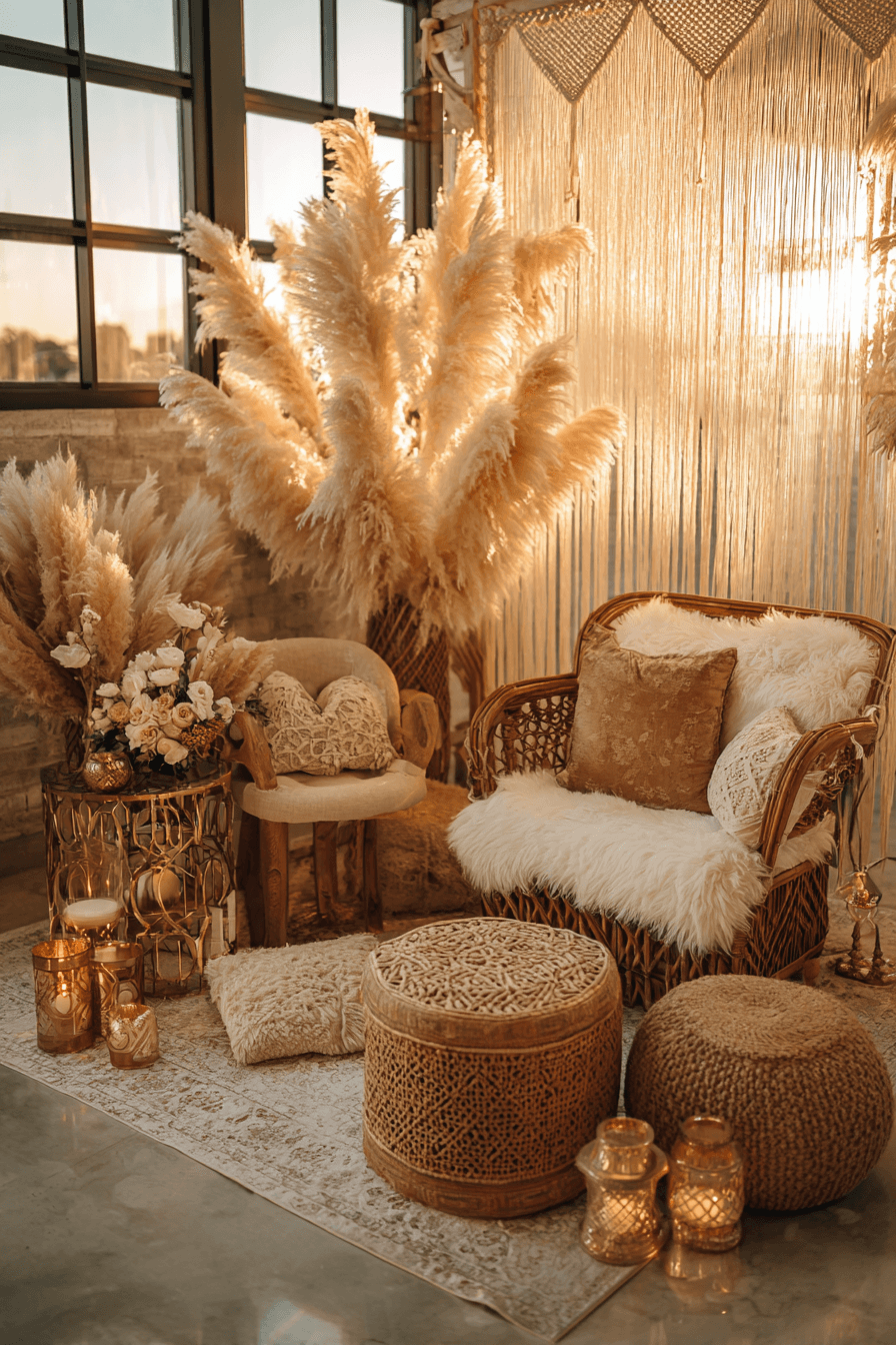 27 Dreamy Baby Shower Ideas for Welcoming a Baby Girl