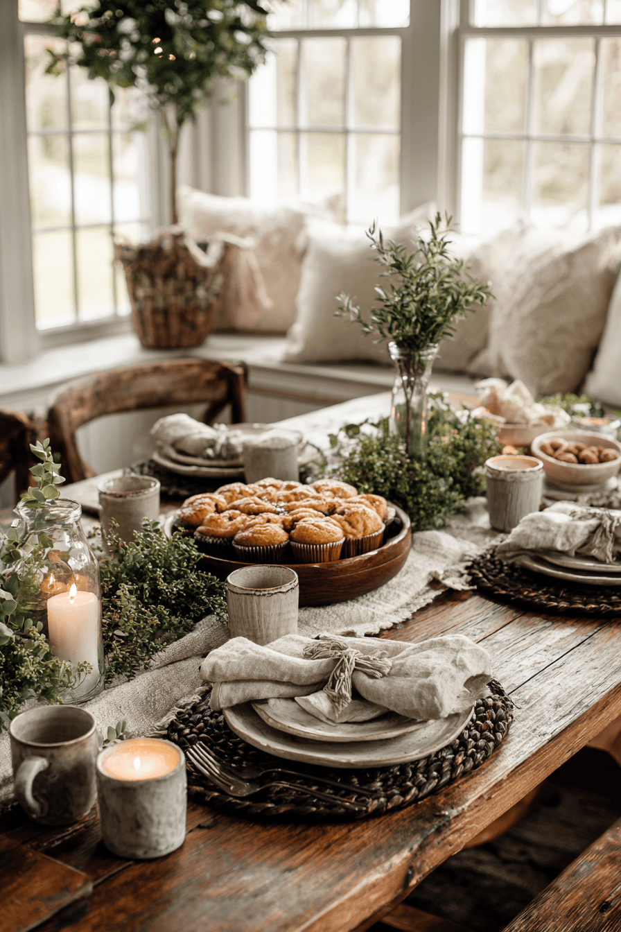 27 Elegant 80th Birthday Party Ideas to Celebrate a Milestone