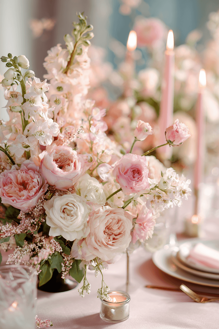 27 Creative Celebration of Life Table Ideas for a Personal Tribute