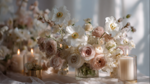 27 Creative Celebration of Life Table Ideas for a Personal Tribute