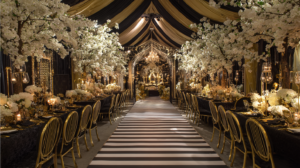 27 Best Graduation Party Themes to Celebrate Your Big Achievement