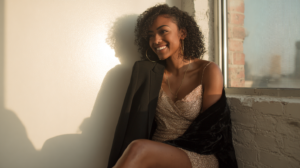 27 Graduation Party Outfit Ideas for Guests That Look Stylish and Celebratory