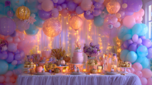 27 Summerween Party Ideas to Make Your Celebration Spooktacular