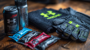 27 Unique Fathers Day Gift Basket Ideas That Go Beyond the Usual Gifts