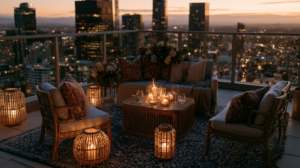 27 Affordable Small Engagement Party Ideas for a Beautiful Celebration