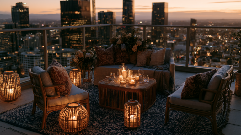 27 Affordable Small Engagement Party Ideas for a Beautiful Celebration