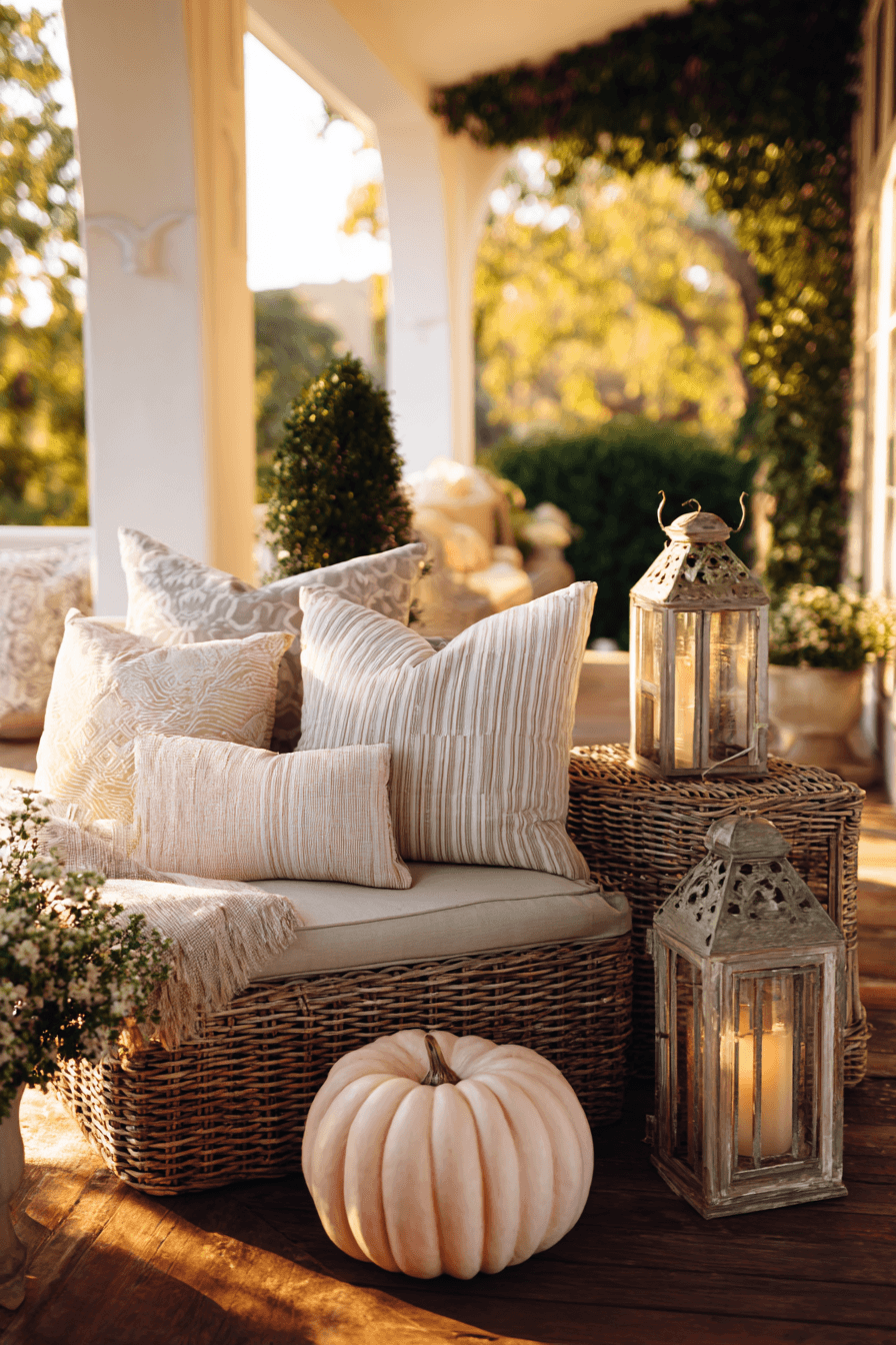 27 Summerween Party Ideas to Make Your Celebration Spooktacular