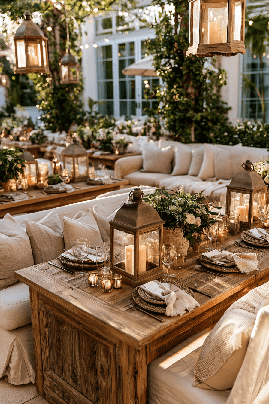 27 Creative Flower Home Decor Ideas for a Fresh and Elegant Home