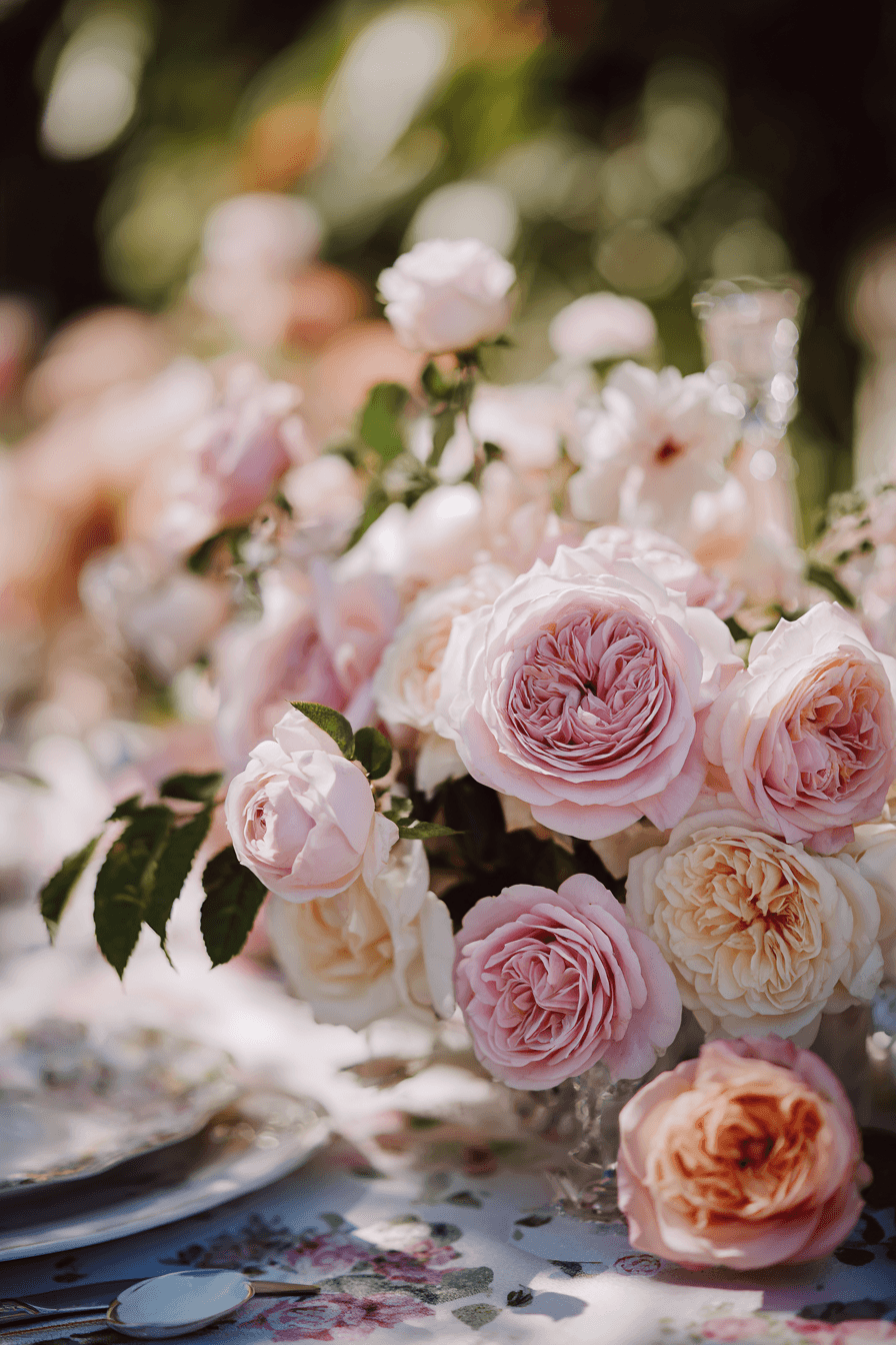 27 Wedding Lawn Games That Add Fun and Laughter to Your Big Day
