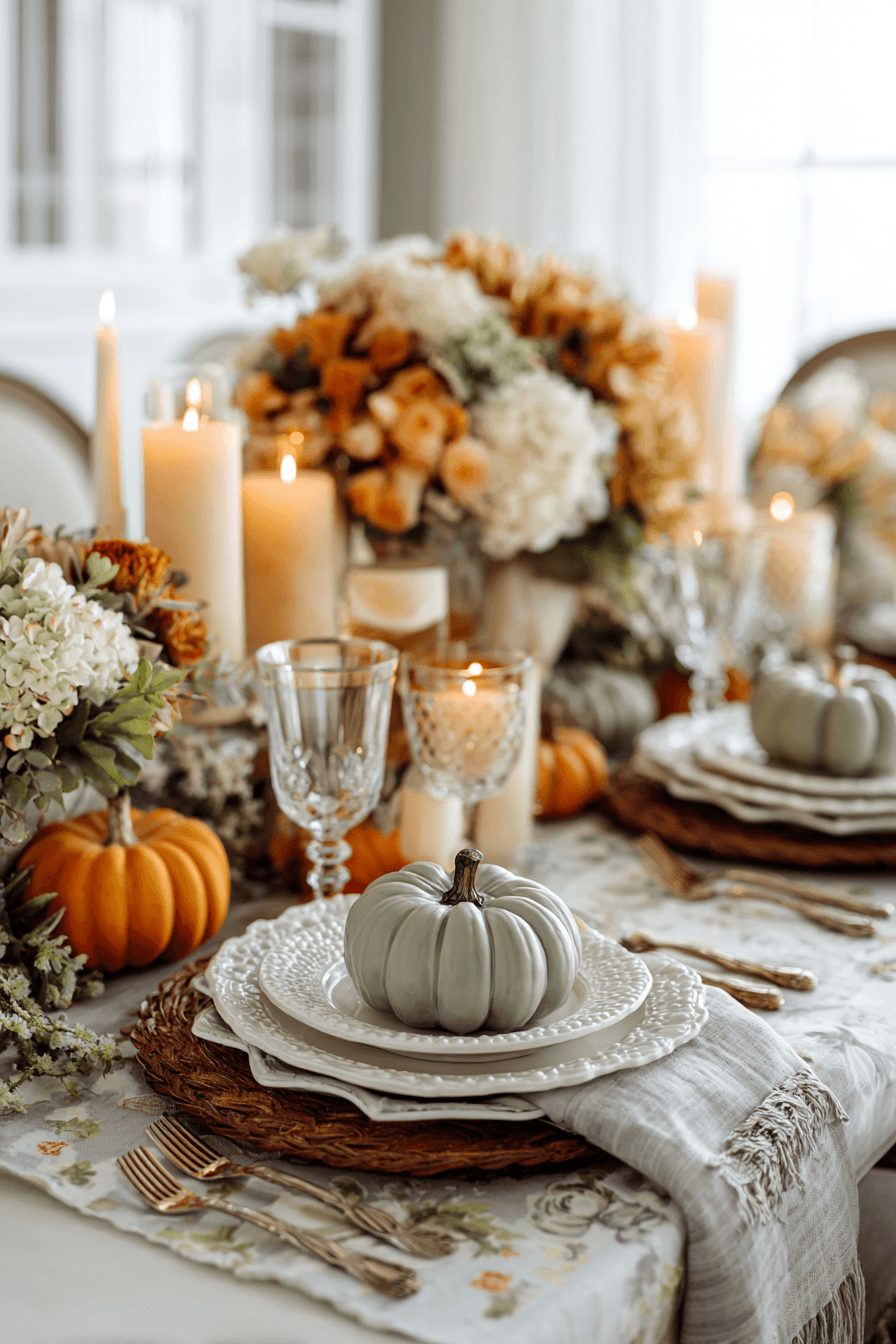 27 Summerween Party Ideas to Make Your Celebration Spooktacular