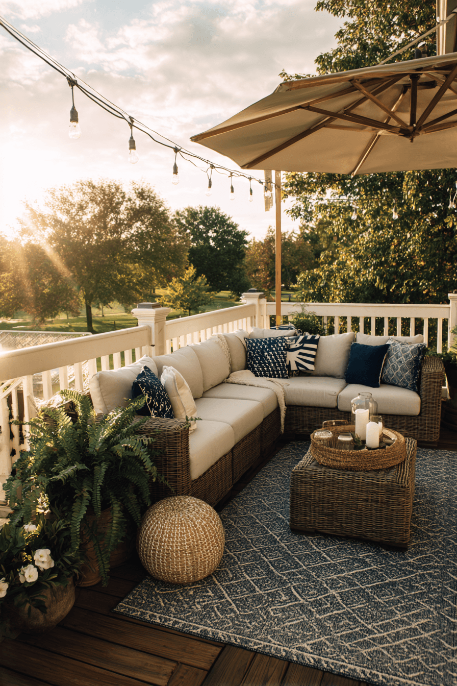 27 Creative Fourth of July Decorations for a Festive Celebration