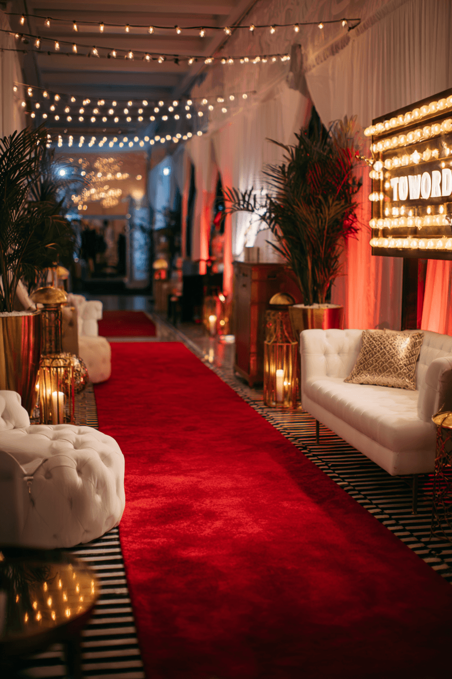 27 Best Graduation Party Themes to Celebrate Your Big Achievement