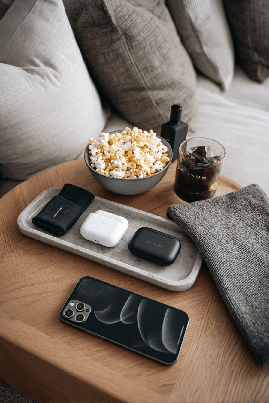 27 Unique Fathers Day Gift Basket Ideas That Go Beyond the Usual Gifts