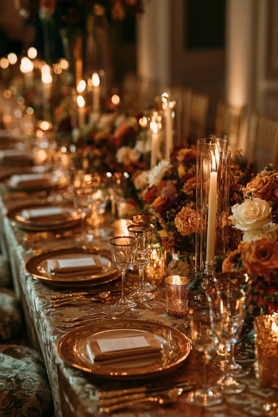 27 Affordable Small Engagement Party Ideas for a Beautiful Celebration