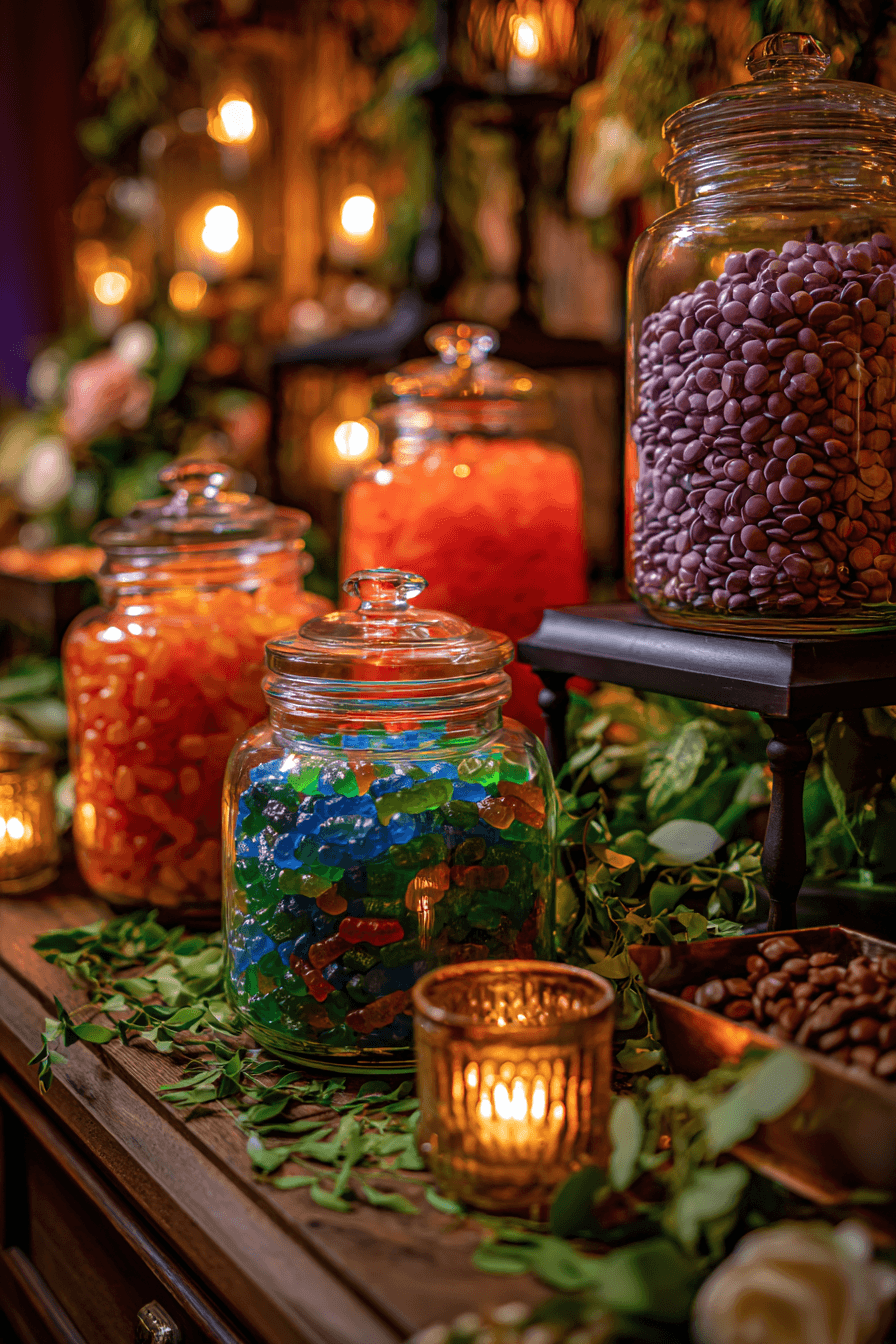 27 Magical Shrek Birthday Party Activities for an Ogre Themed Bash