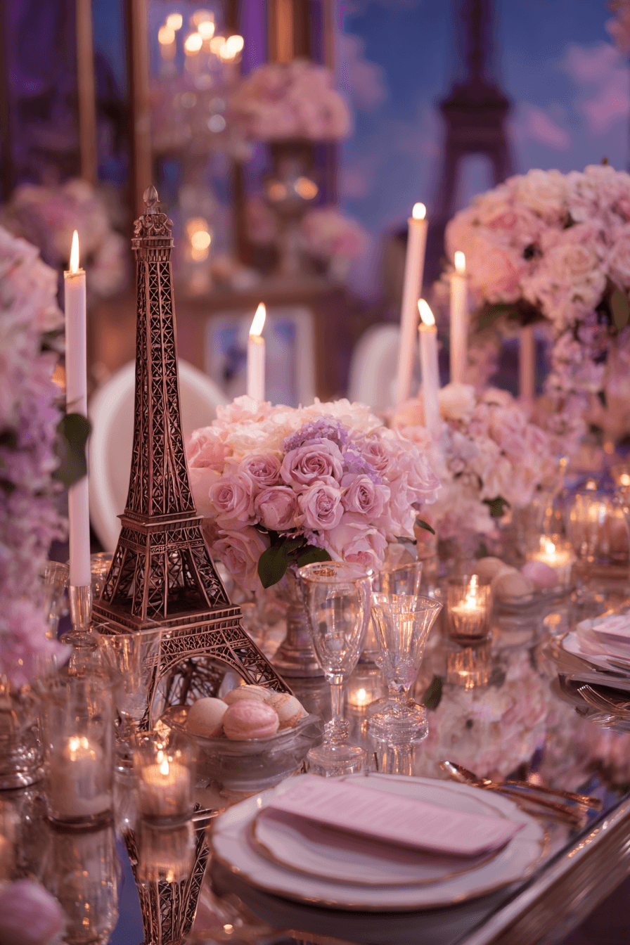 27 Best Graduation Party Themes to Celebrate Your Big Achievement