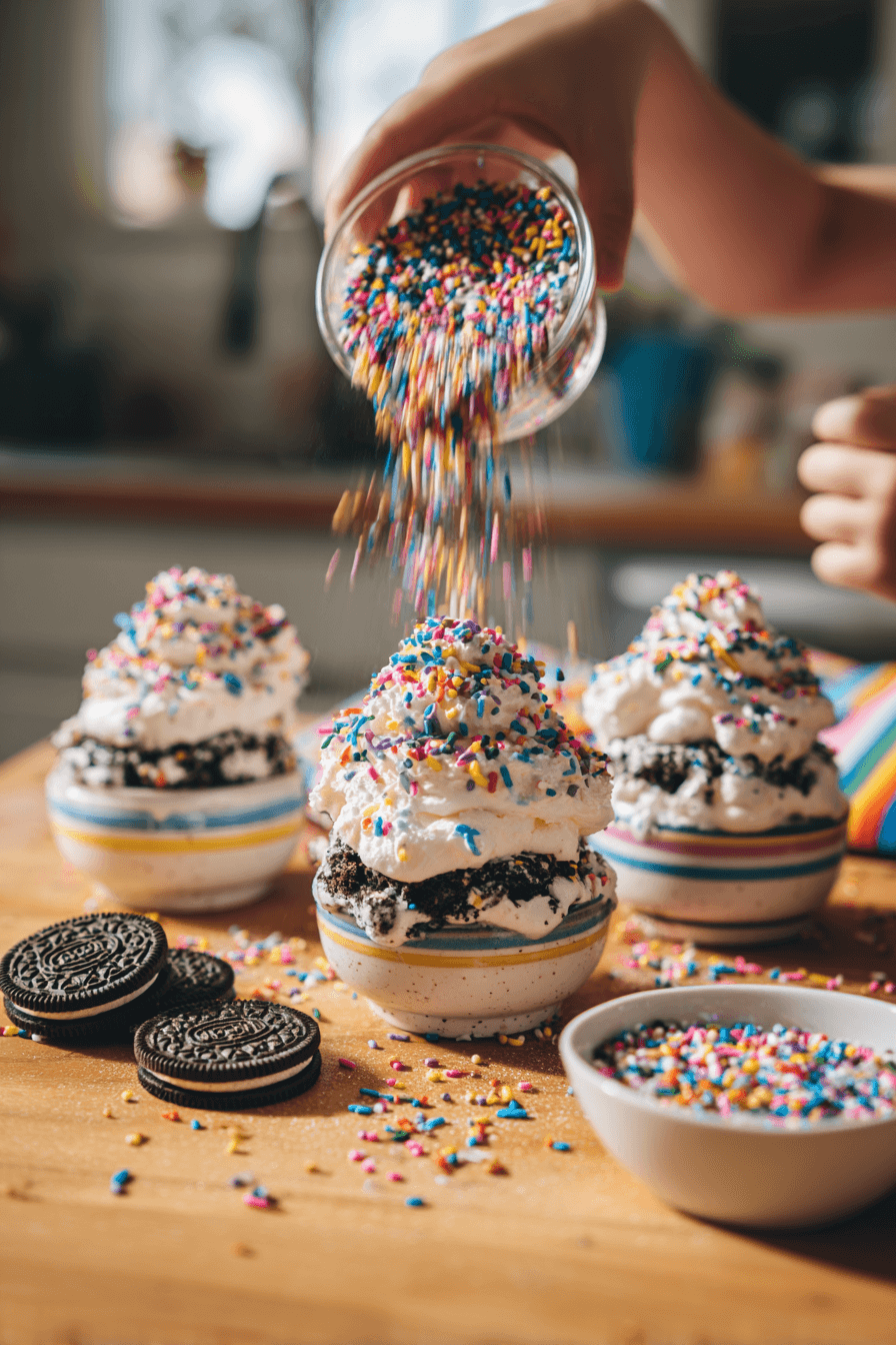 27 Awesome Boys Sleepover Party Ideas That Beat Screen Time