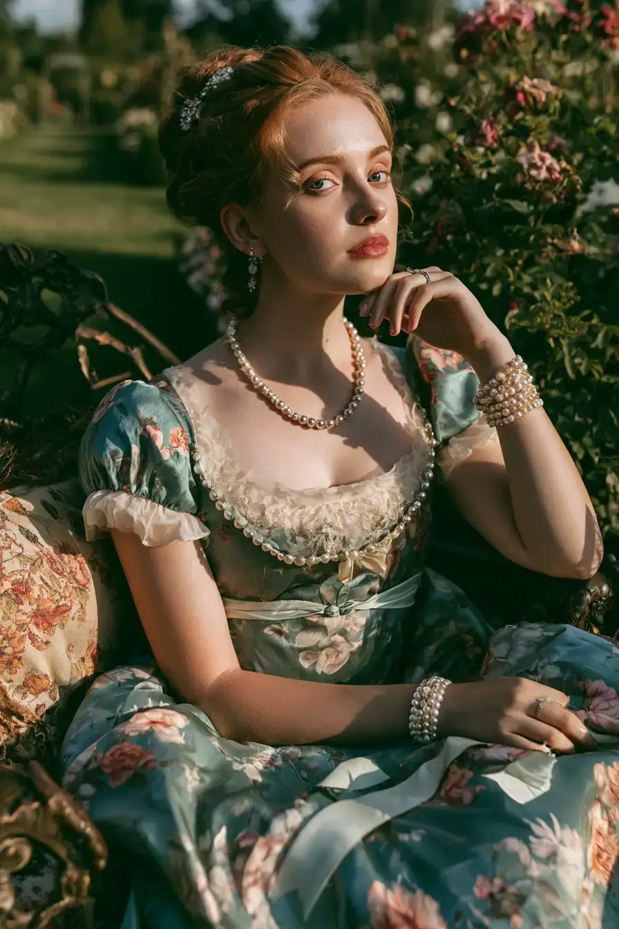 27 Chic Halloween Costume Ideas for a Fashion Forward Celebration