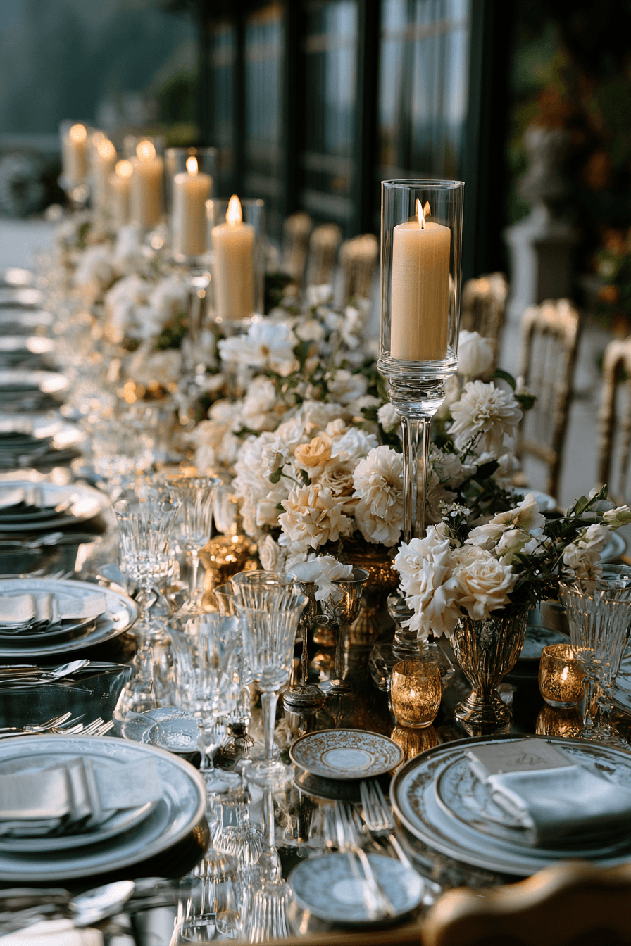 27 Creative Flower Home Decor Ideas for a Fresh and Elegant Home
