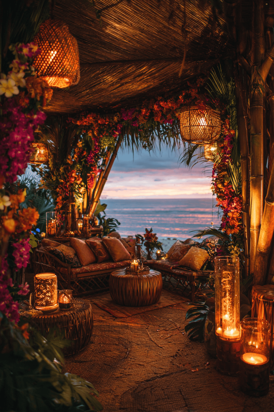27 Fresh Summer Birthday Party Ideas for Memorable Gatherings