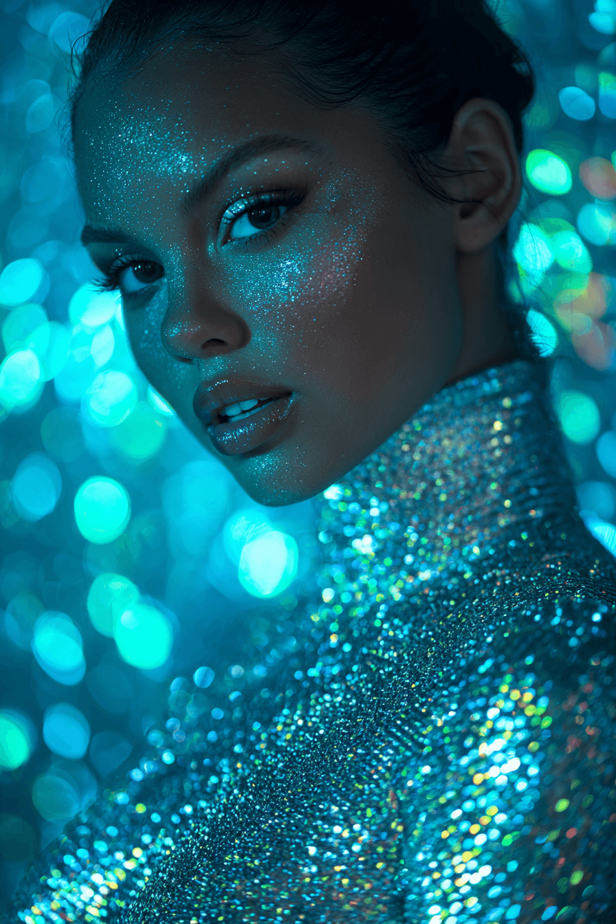27 Fashionable Alien Costume Ideas for Women in Every Style