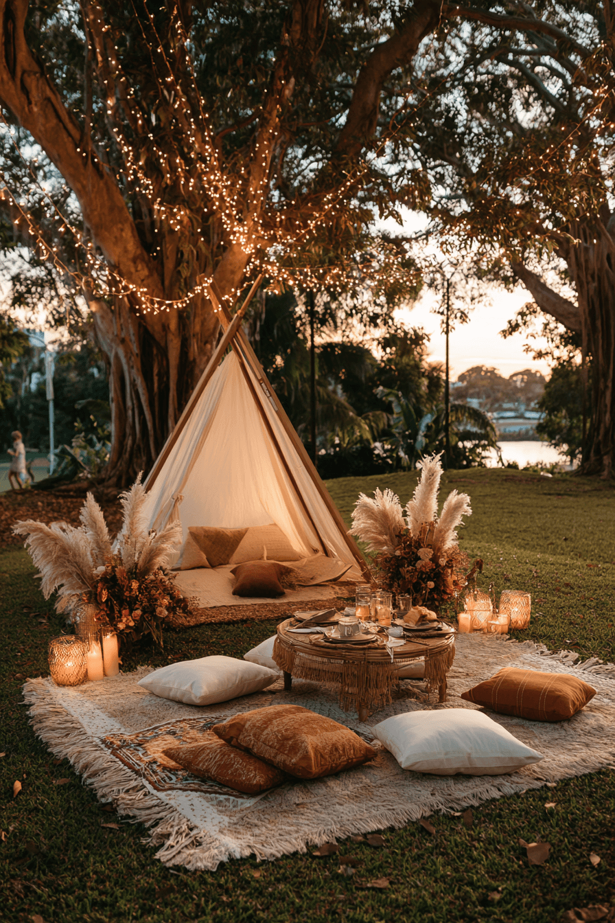 27 Best Graduation Party Themes to Celebrate Your Big Achievement