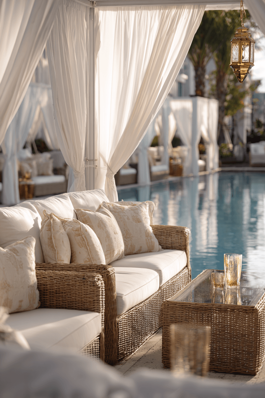 27 Fresh Summer Birthday Party Ideas for Memorable Gatherings