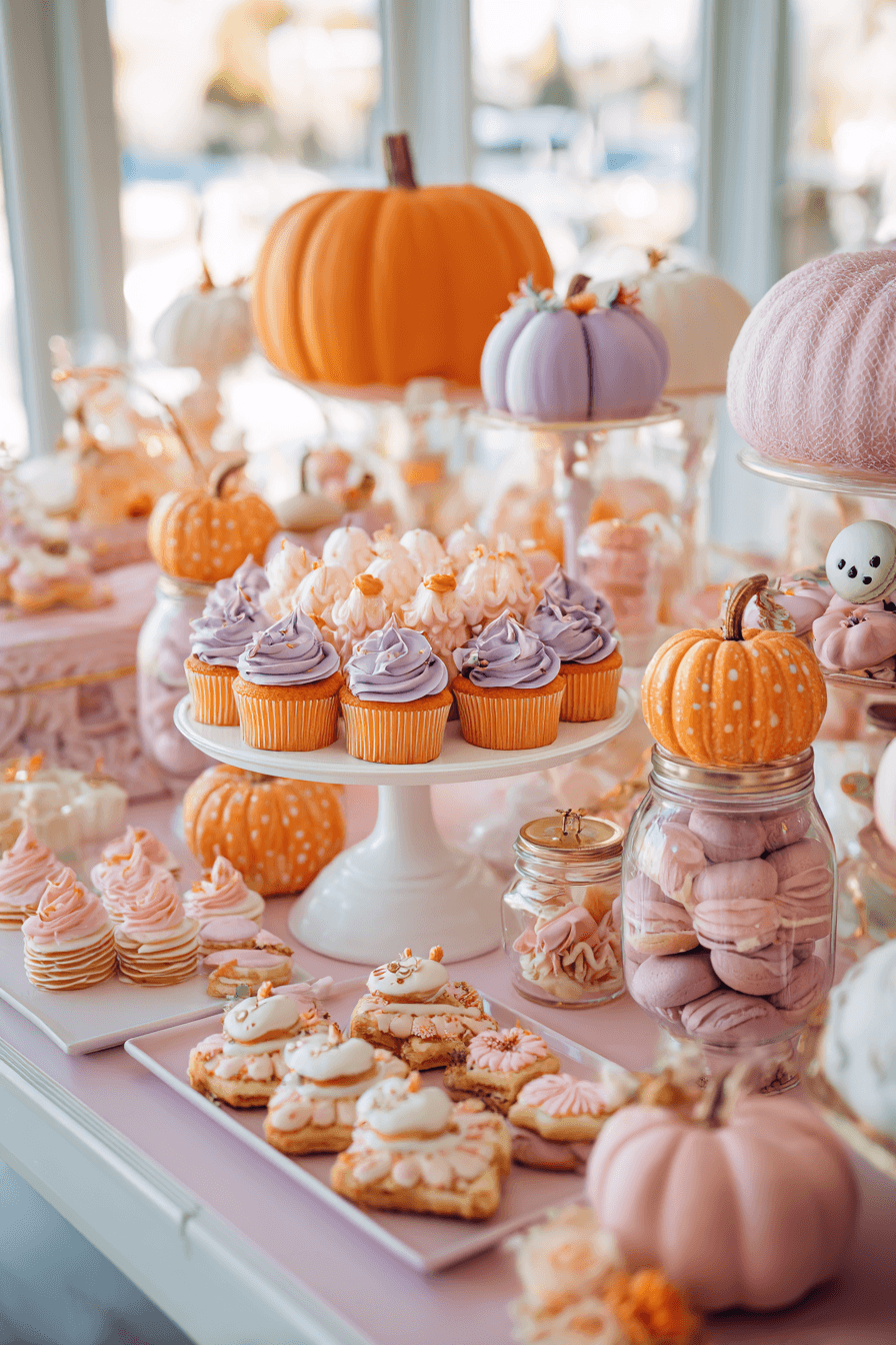 27 Summerween Party Ideas to Make Your Celebration Spooktacular