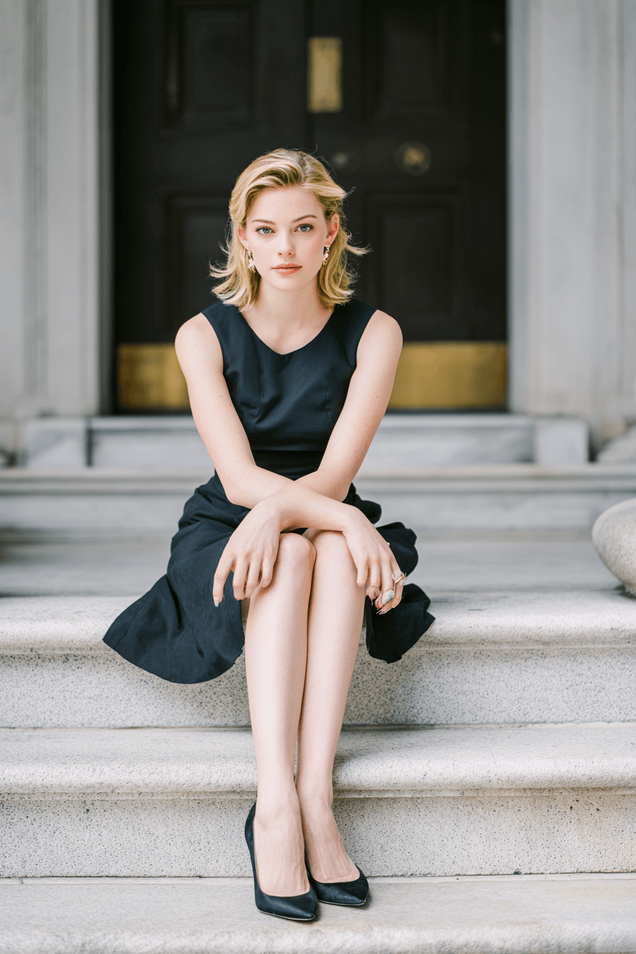 27 Graduation Party Outfit Ideas for Guests That Look Stylish and Celebratory