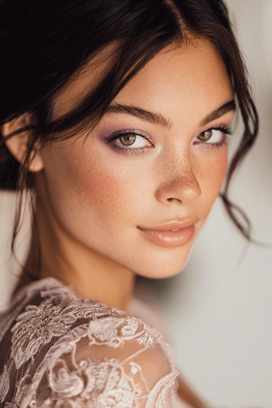 27 Lavender and Sage Wedding Inspirations for a Soft and Timeless Look