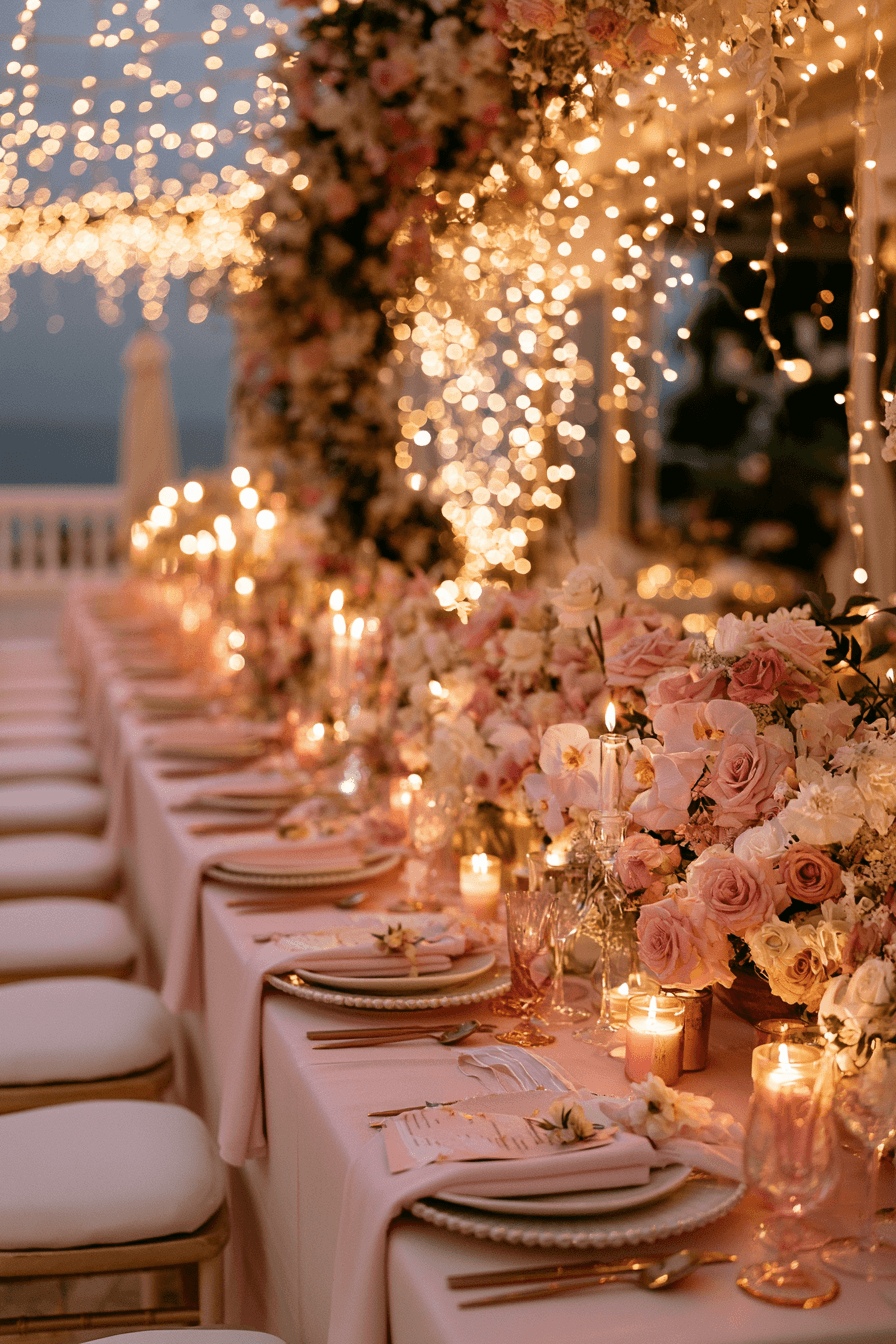 27 Creative Flower Home Decor Ideas for a Fresh and Elegant Home