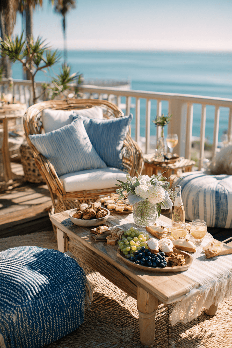 27 Best Graduation Party Themes to Celebrate Your Big Achievement