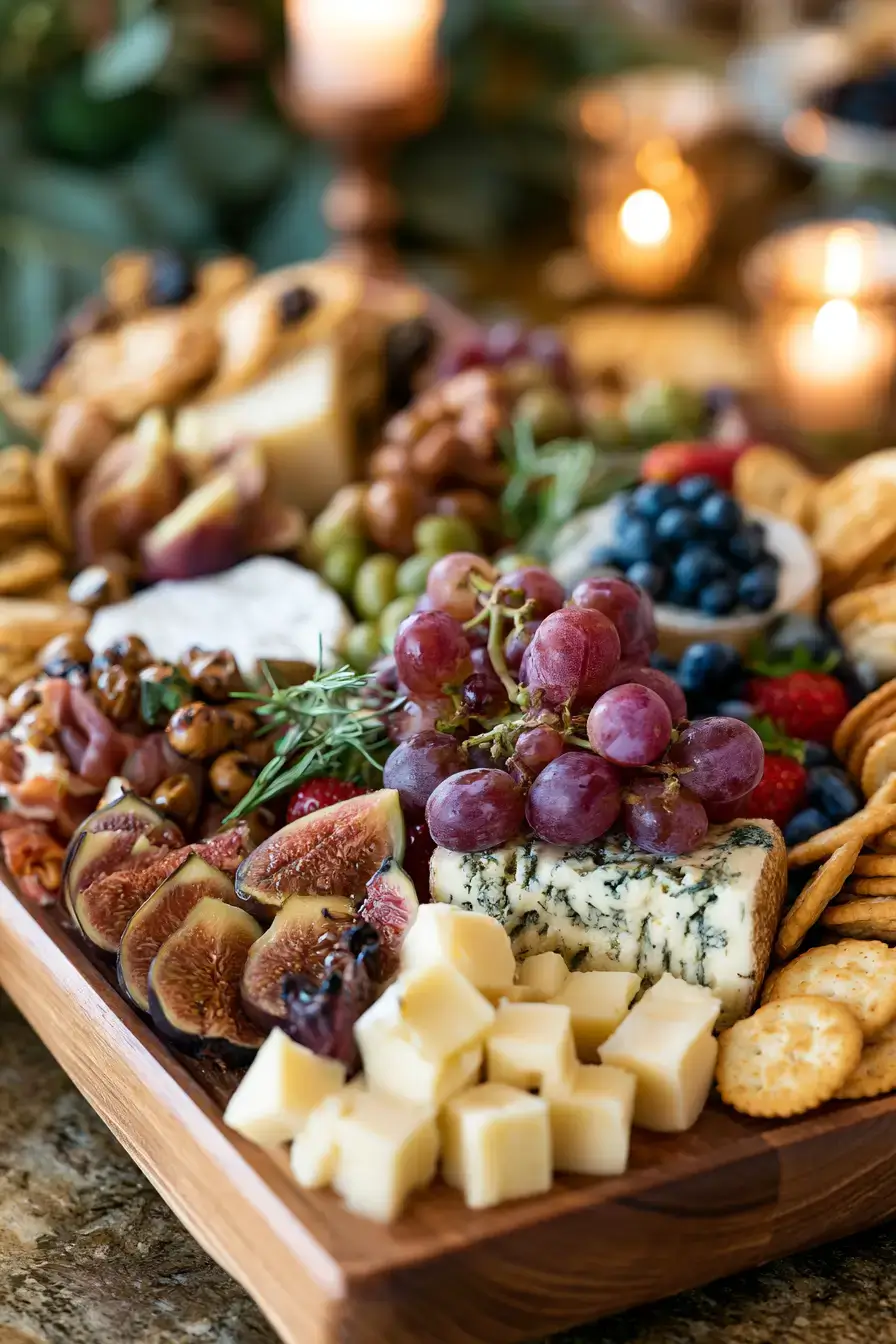 27 Affordable Small Engagement Party Ideas for a Beautiful Celebration