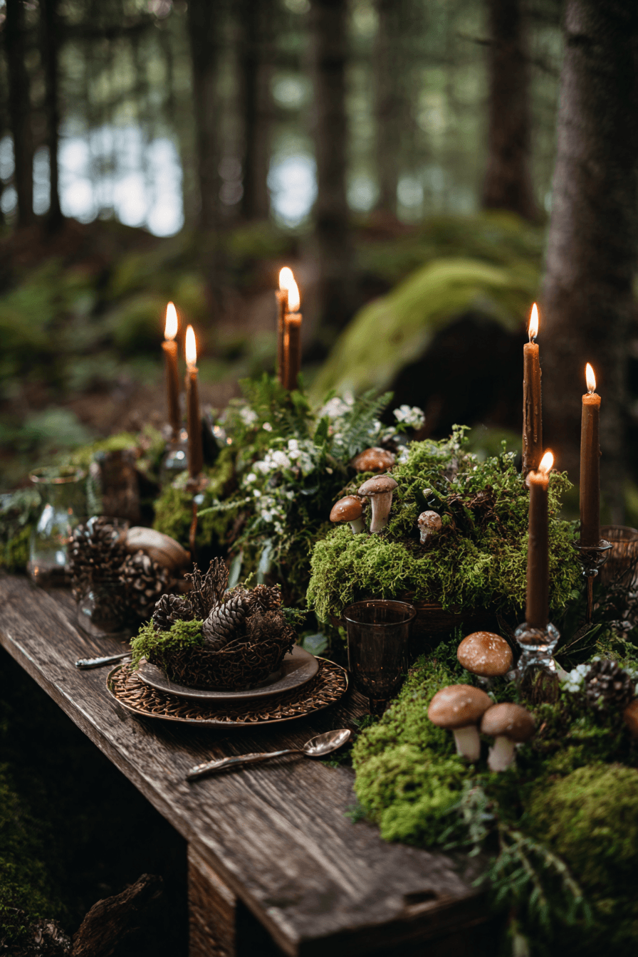 27 Magical Shrek Birthday Party Activities for an Ogre Themed Bash