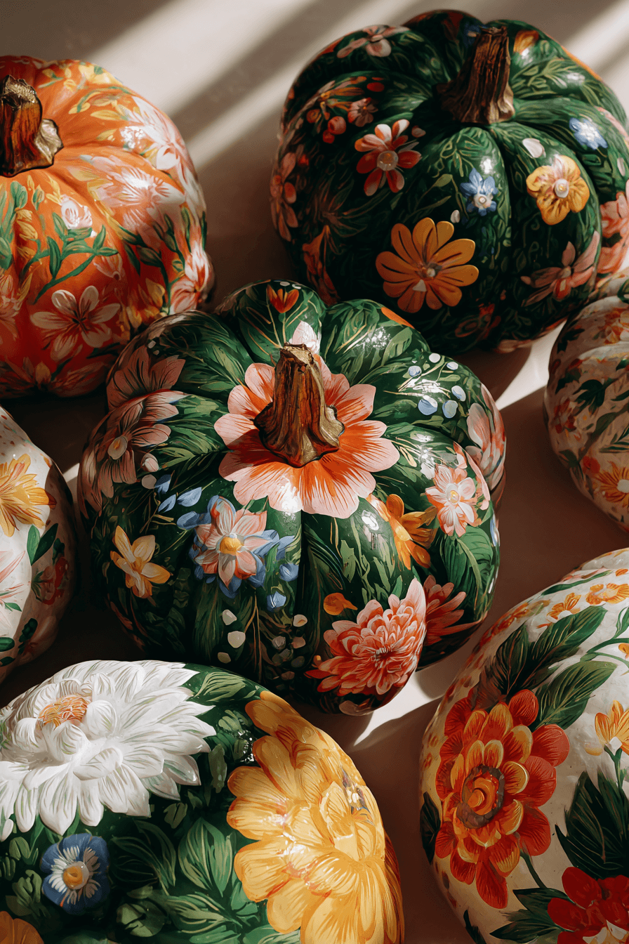27 Summerween Party Ideas to Make Your Celebration Spooktacular