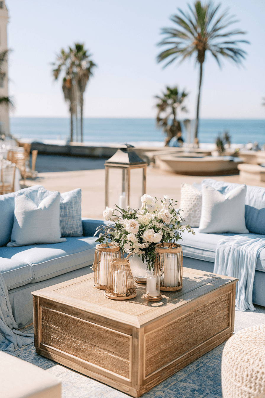 27 Creative Flower Home Decor Ideas for a Fresh and Elegant Home