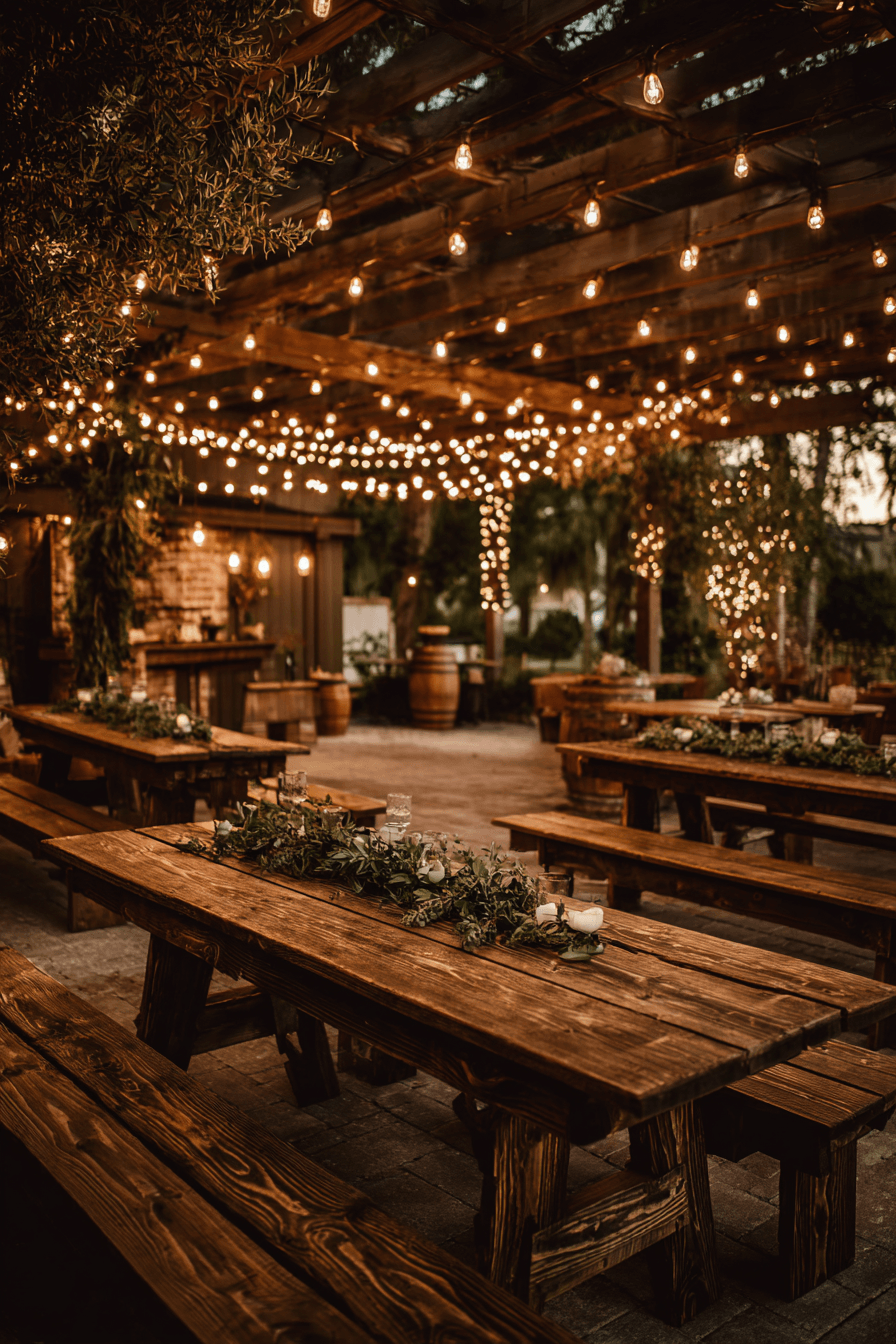 27 Best Graduation Party Themes to Celebrate Your Big Achievement