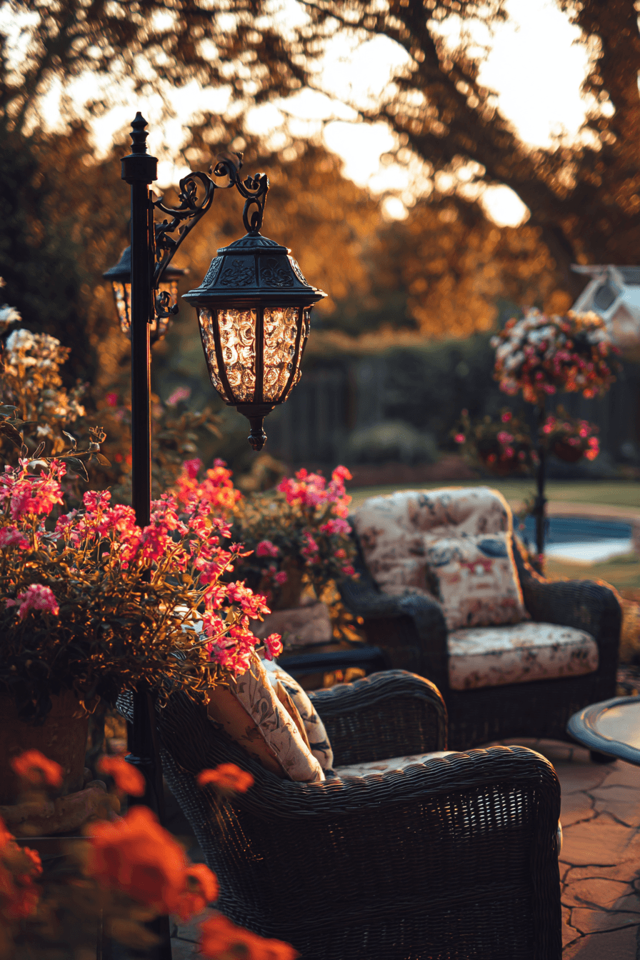 27 Creative Fourth of July Decorations for a Festive Celebration
