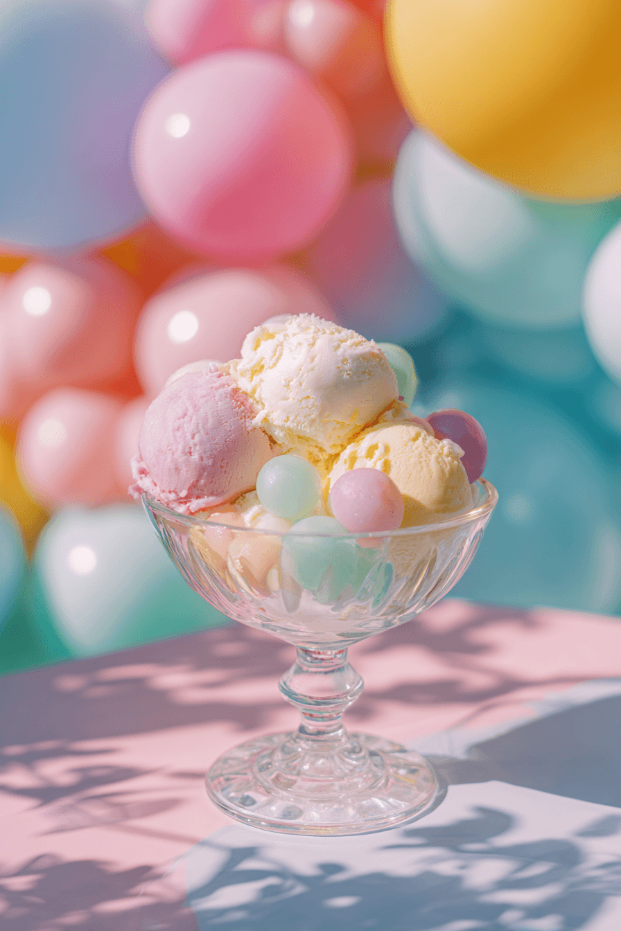 27 Fresh Summer Birthday Party Ideas for Memorable Gatherings