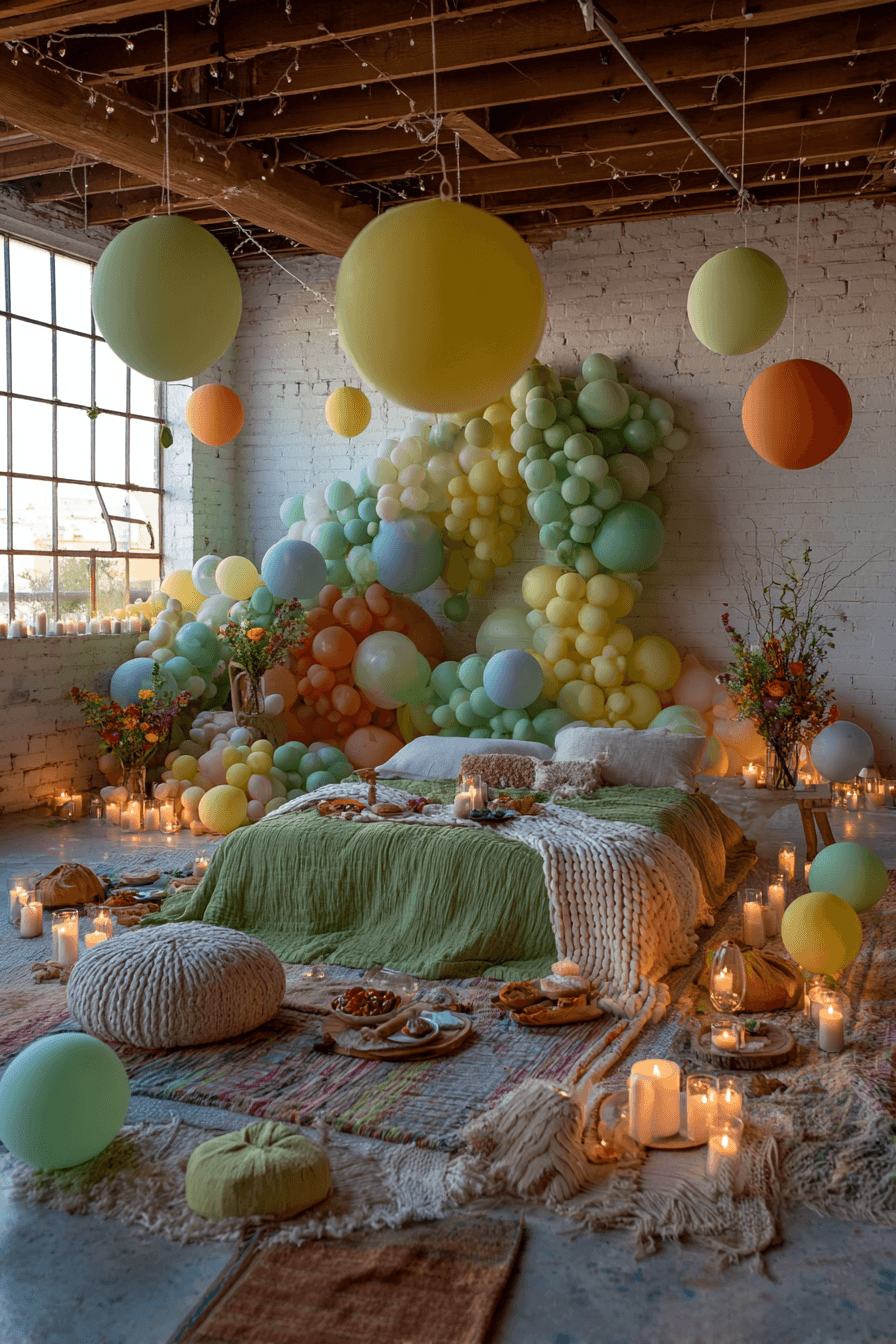 27 Magical Shrek Birthday Party Activities for an Ogre Themed Bash