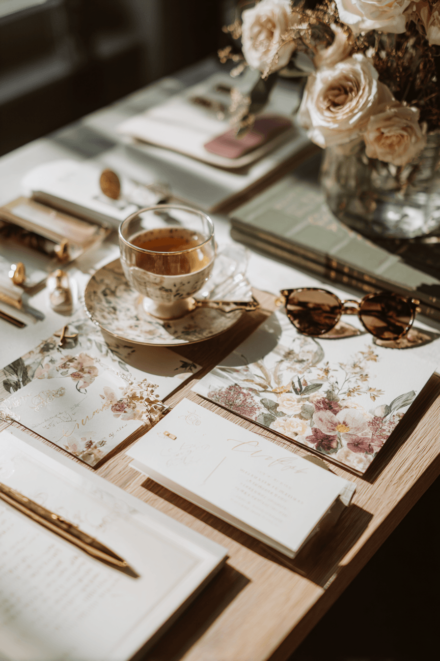 27 Affordable City Hall Wedding Ideas That Look Luxurious